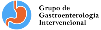 Grupo de Gastroenterologia Intervencional
